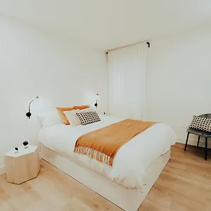  Apartamento Oh My