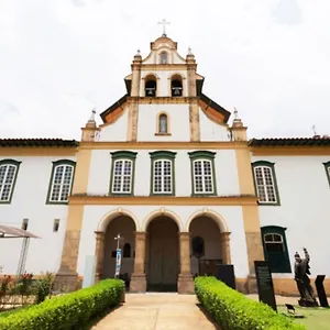 https://otimo-apto-c-sacada-centro-historico-de-sao-paulo.topsaopaulohotels.com