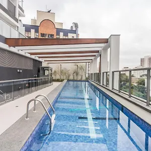 https://charlie-domy-vila-mariana.topsaopaulohotels.com
