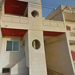 Premium Séjour chez l'habitant Ħal Luqa