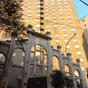 https://suites-republica-sao-paulo.topsaopaulohotels.com